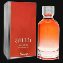 Load image into Gallery viewer, Aura Balance By Rasasi (Unisex)
