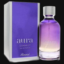 Load image into Gallery viewer, Aura Connect By Rasasi (Unisex)