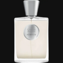 Load image into Gallery viewer, Aurelia By Giardino Benessere (Unisex)