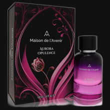 Load image into Gallery viewer, Aurora Opulence By Maison De l'Avenir (Unisex)
