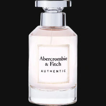 Load image into Gallery viewer, Authentic By Abercrombie &amp; Fitch Perfume for Women