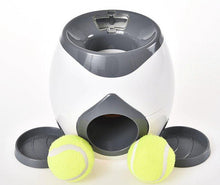 Load image into Gallery viewer, Automatic Pet Training And Feeding System