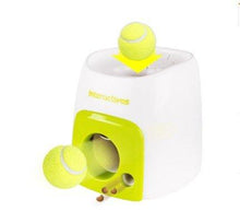 Load image into Gallery viewer, Automatic Pet Training And Feeding System