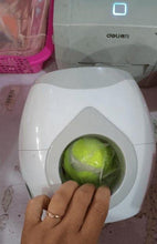 Load image into Gallery viewer, Automatic Pet Training And Feeding System