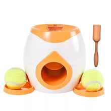 Load image into Gallery viewer, Automatic Pet Training And Feeding System