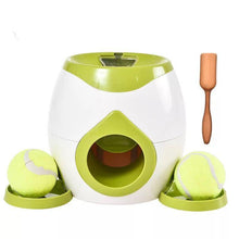 Load image into Gallery viewer, Automatic Pet Training And Feeding System