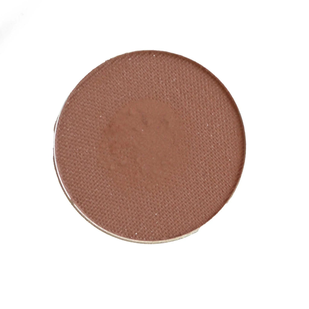 Accent Eyeshadow