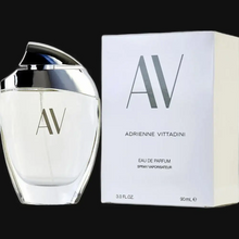 Load image into Gallery viewer, Av By Adrienne Vittadini Perfume for Women