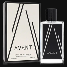 Load image into Gallery viewer, Avant By Fragrance World Cologne for Men