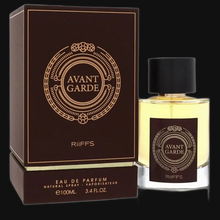 Load image into Gallery viewer, Avant Garde By Riiffs Cologne for Men
