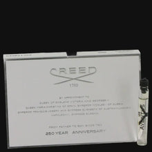 Load image into Gallery viewer, Aventus By Creed Cologne for Men