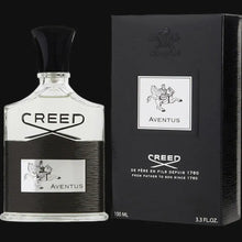 Load image into Gallery viewer, Aventus By Creed Cologne for Men