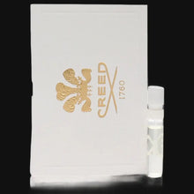Load image into Gallery viewer, Aventus By Creed Perfume for Women