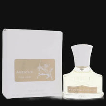 Load image into Gallery viewer, Aventus By Creed Perfume for Women