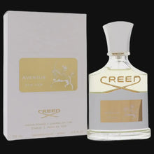 Load image into Gallery viewer, Aventus By Creed Perfume for Women