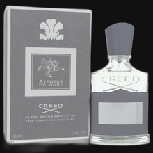 Load image into Gallery viewer, Aventus Cologne By Creed Cologne for Men