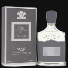 Load image into Gallery viewer, Aventus Cologne By Creed Cologne for Men