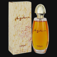 Load image into Gallery viewer, Azahar By Nostrum Perfume for Women