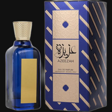Load image into Gallery viewer, Azeezah By Lattafa (Unisex)