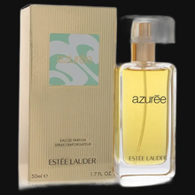 Load image into Gallery viewer, Azuree By Estee Lauder Perfume for Women