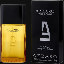 Load image into Gallery viewer, Azzaro By Azzaro Cologne for Men