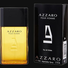 Load image into Gallery viewer, Azzaro By Azzaro Cologne for Men
