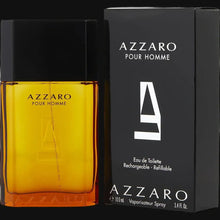 Load image into Gallery viewer, Azzaro By Azzaro Cologne for Men