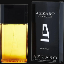 Load image into Gallery viewer, Azzaro By Azzaro Cologne for Men