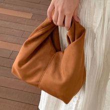 Load image into Gallery viewer, Versatile Effortless-Style Casual Hand Bag For Women