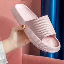 Load image into Gallery viewer, EVA Foam Slippers for Women &amp; Men