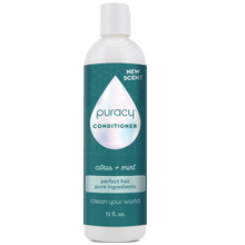 Load image into Gallery viewer, Conditioner (Silicone/Dimethicone/Sulfate Free)