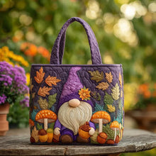 Load image into Gallery viewer, 3D Fashion-Printed Tote Bag - Oxford Cloth Shoulder Bag for Women &amp; Men | Sarah Express
