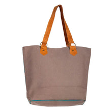 Load image into Gallery viewer, Scully Southwest Serenity - Women's Beach Bag