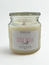 Load image into Gallery viewer, *Polo* Black Mens Fragrance