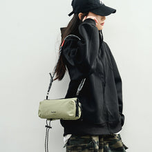 Load image into Gallery viewer, Niche New Water Bottle Bag For Men And Women