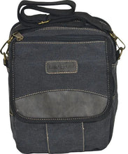 Load image into Gallery viewer, Eurosport Blair - Messenger Handbag