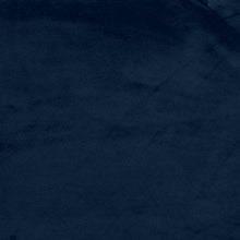 Load image into Gallery viewer, Velvet Stretch Slipcover - Gale Collection