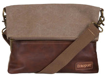 Load image into Gallery viewer, Eurosport Sally - Handbag