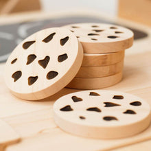 Load image into Gallery viewer, Toy Cookies
