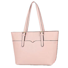 Load image into Gallery viewer, Popular Womens Bag Spring New Arrival Single-shoulder Style With An Elevated European And Korean Aesthetic