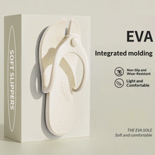 Load image into Gallery viewer, Four-season Universal Stackable Flip-flops For Travel
