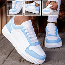 Load image into Gallery viewer, Unisex Athletic Sneakers - Lightweight Running Shoes for Men &amp; Women