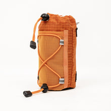Load image into Gallery viewer, Outdoor Backpack Shoulder Strap Phone Bag