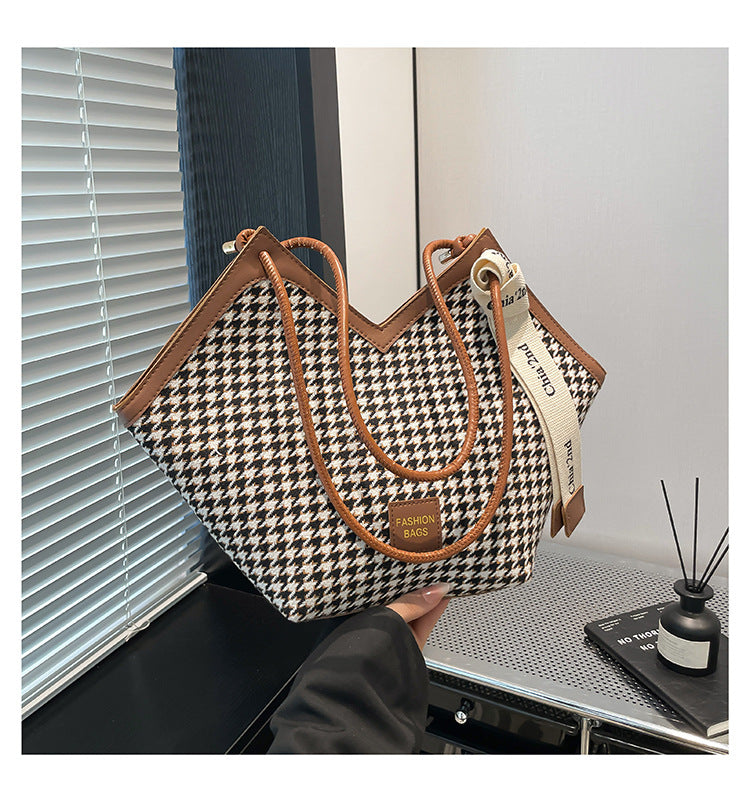 PU Leather Crossbody Shoulder Bag
