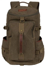 Load image into Gallery viewer, Eurosport Douglas - Handbag
