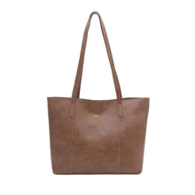 Load image into Gallery viewer, Vintage Luxury Women's Handbag