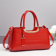 Load image into Gallery viewer, Elegant WomensMoms Wedding Bag ShoulderCrossbody Bag