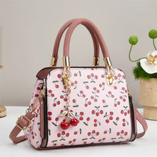 Load image into Gallery viewer, Elegant Women's Crossbody Bag