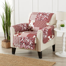 Load image into Gallery viewer, Reversible Furniture Protector - Langdon Collection