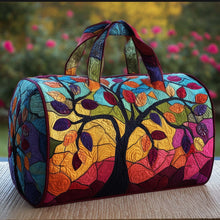 Load image into Gallery viewer, Women's Casual Sports Tote Bag – Lightweight Polyester Travel &amp; Gym Bag